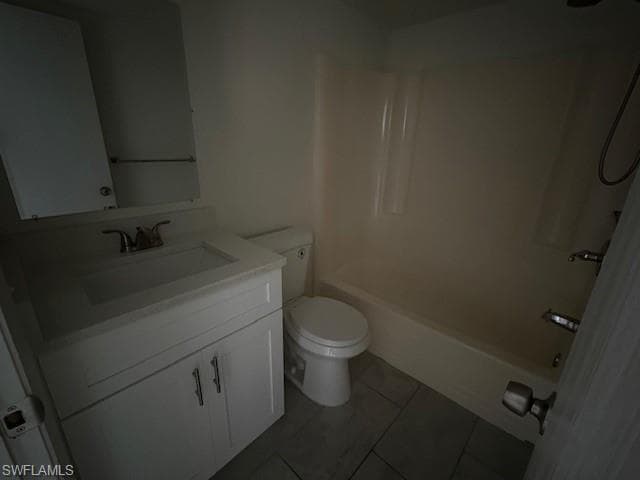 2700 Park Windsor DR # 707, FORT MYERS FL 33901-15