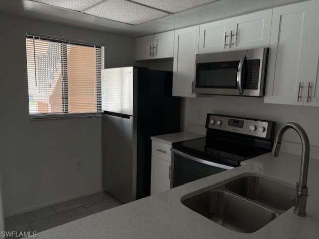 2700 Park Windsor DR # 707, FORT MYERS FL 33901-6