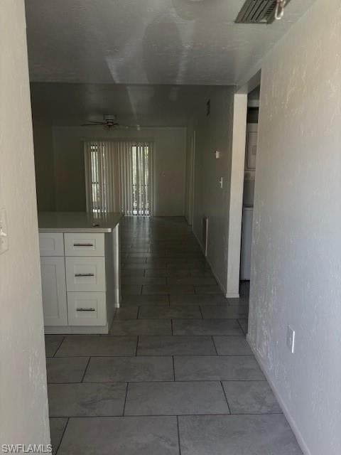 2700 Park Windsor DR # 707, FORT MYERS FL 33901-2