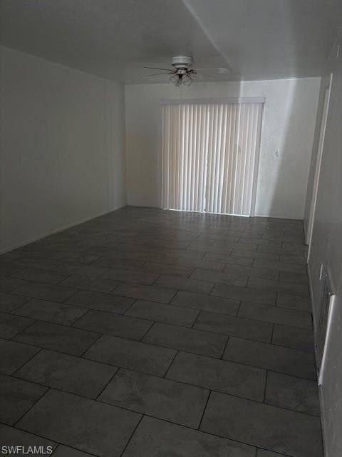 2700 Park Windsor DR # 707, FORT MYERS FL 33901-4