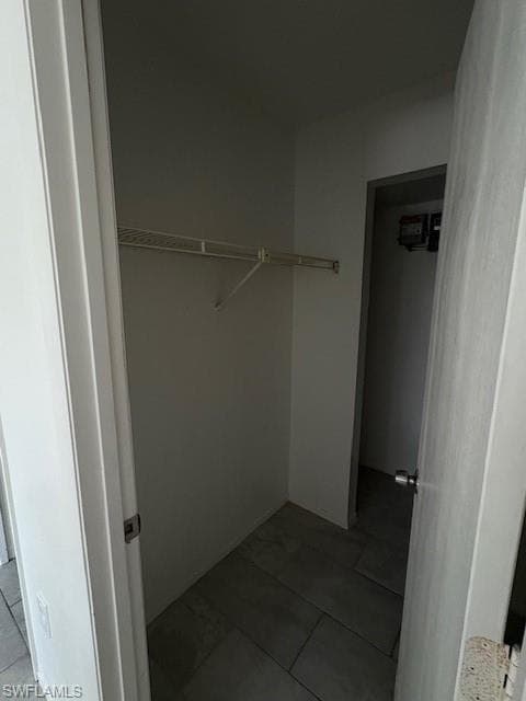2700 Park Windsor DR # 707, FORT MYERS FL 33901-8