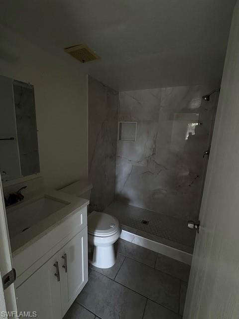 2700 Park Windsor DR # 707, FORT MYERS FL 33901-9