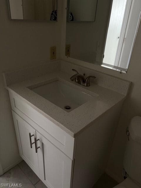 2700 Park Windsor DR # 707, FORT MYERS FL 33901-13
