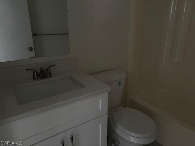 2700 Park Windsor DR # 707, FORT MYERS FL 33901-14