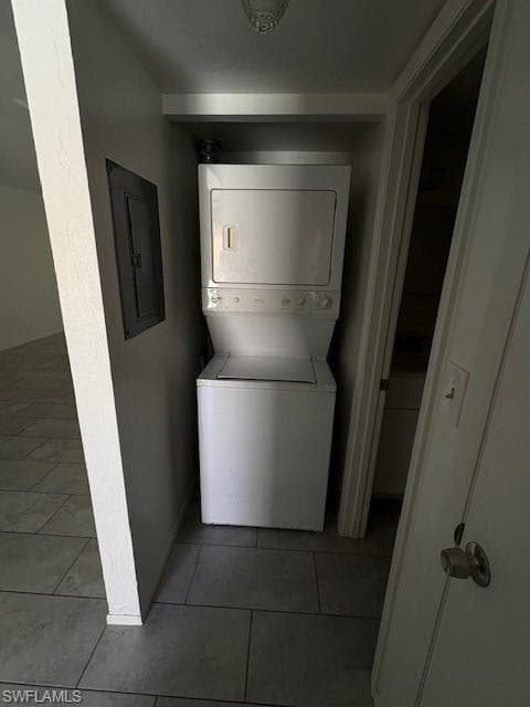 2700 Park Windsor DR # 707, FORT MYERS FL 33901-10