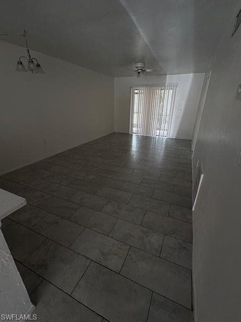 2700 Park Windsor DR # 707, FORT MYERS FL 33901-3