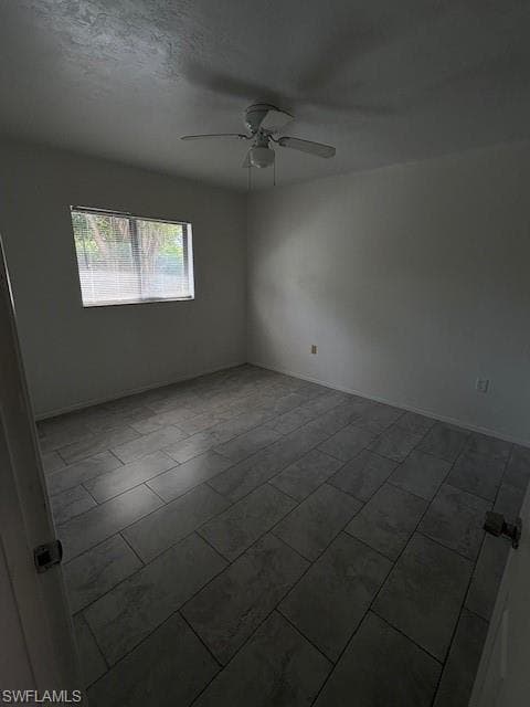 2700 Park Windsor DR # 707, FORT MYERS FL 33901-7