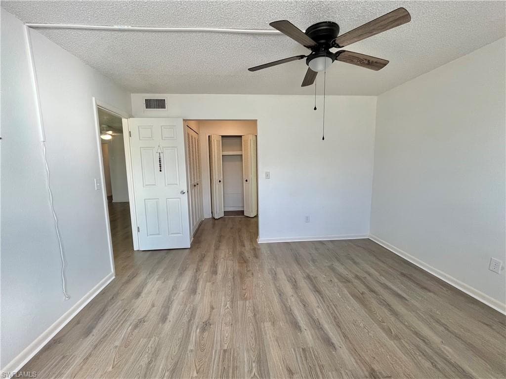1356 Myerlee Country Club BLVD 2-26