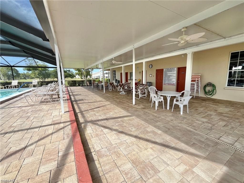 1356 Myerlee Country Club BLVD 2-41