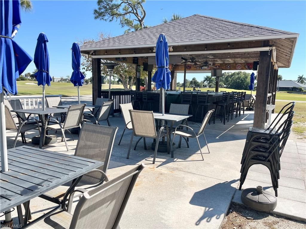 1356 Myerlee Country Club BLVD 2-46