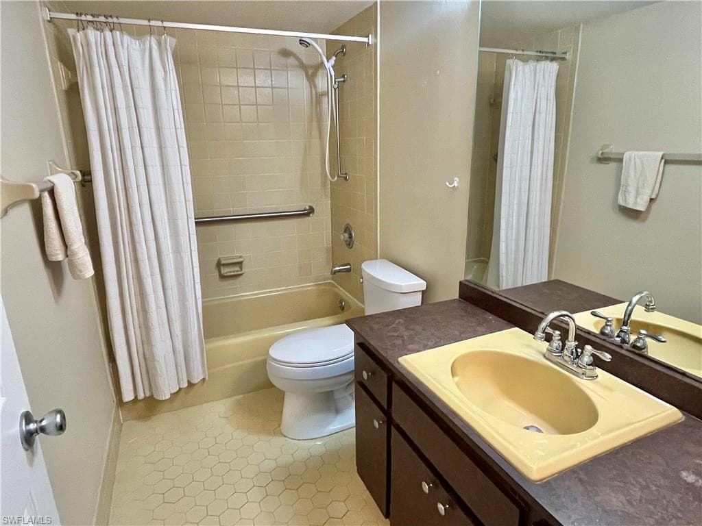 1356 Myerlee Country Club BLVD 2-33