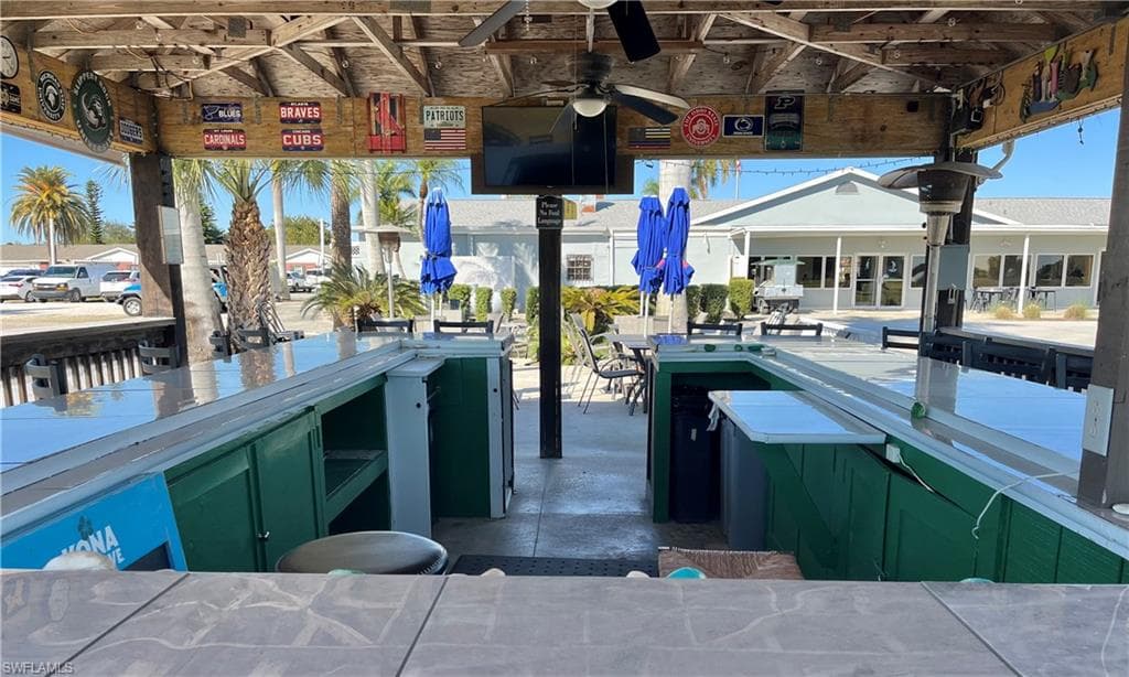 1356 Myerlee Country Club BLVD 2-48