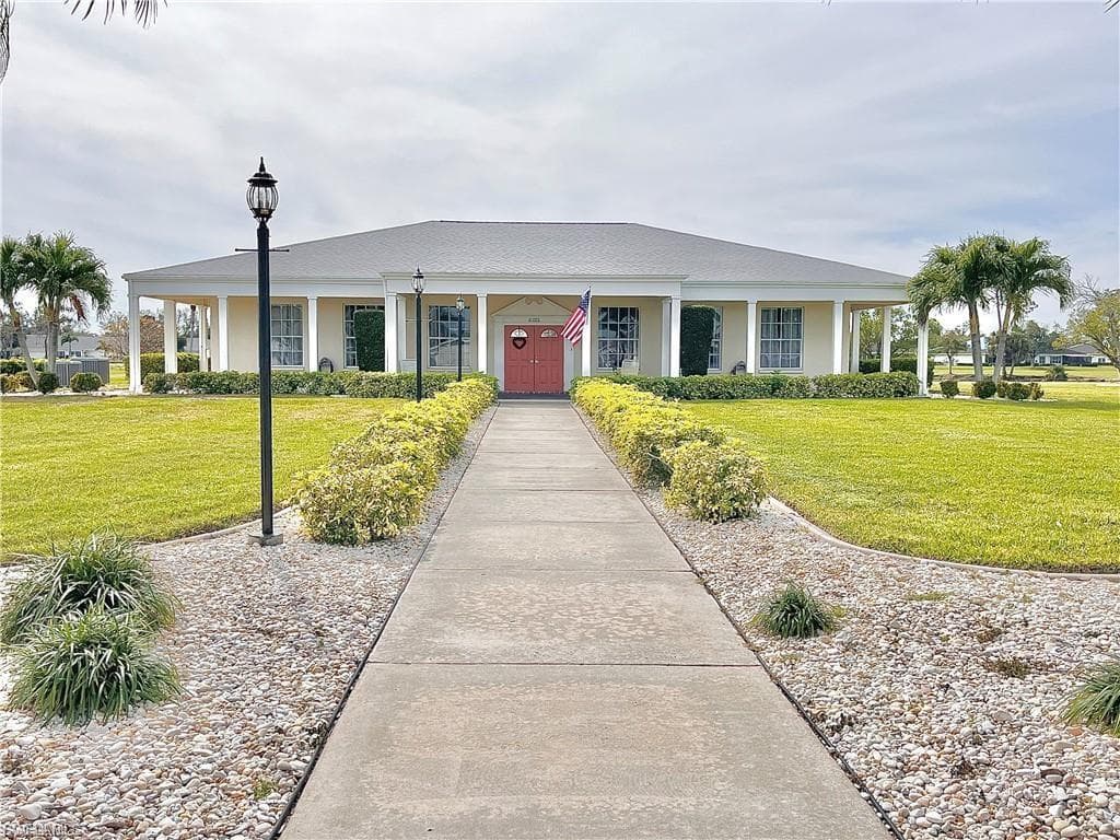 1356 Myerlee Country Club BLVD 2-36