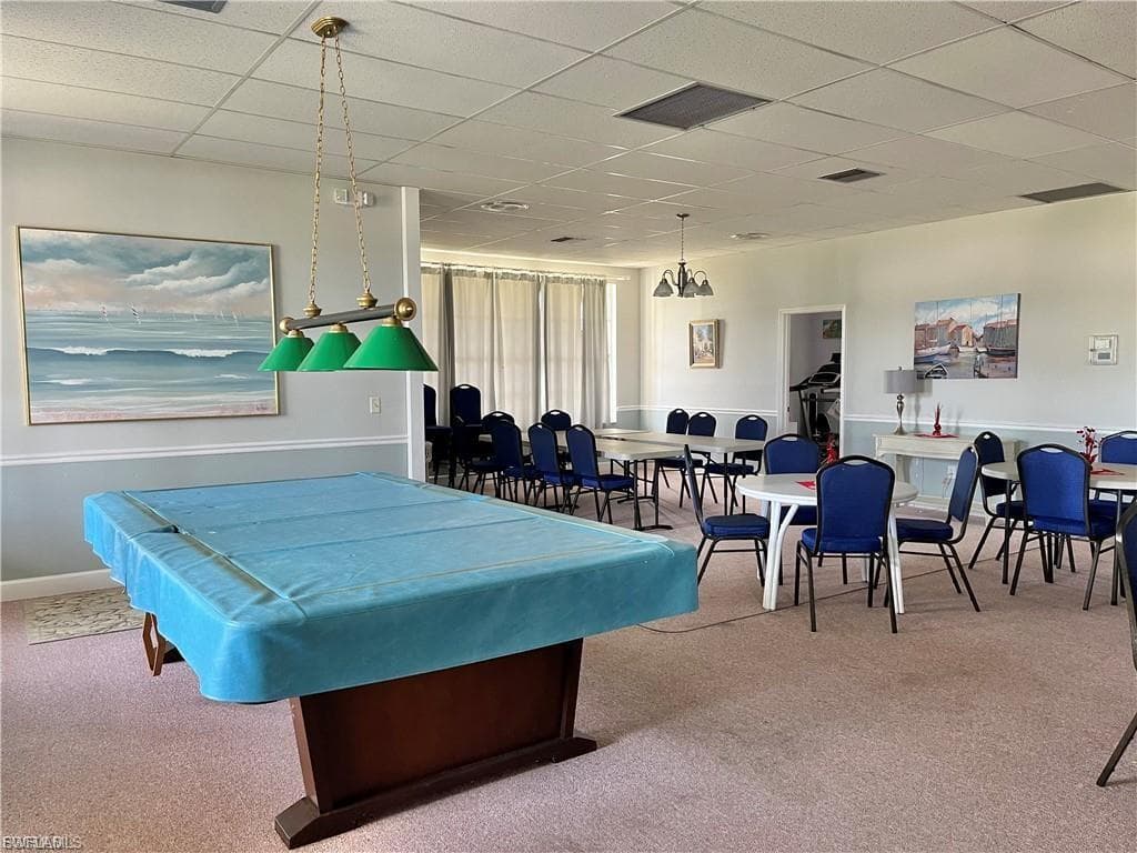 1356 Myerlee Country Club BLVD 2-43