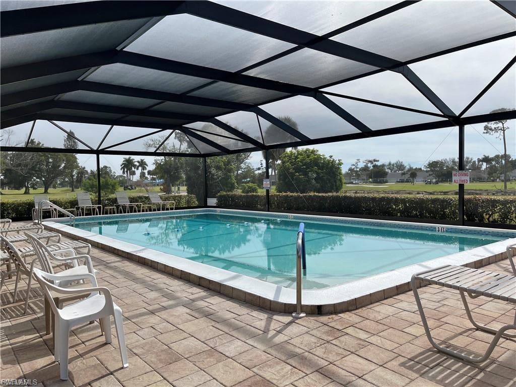 1356 Myerlee Country Club BLVD 2-38