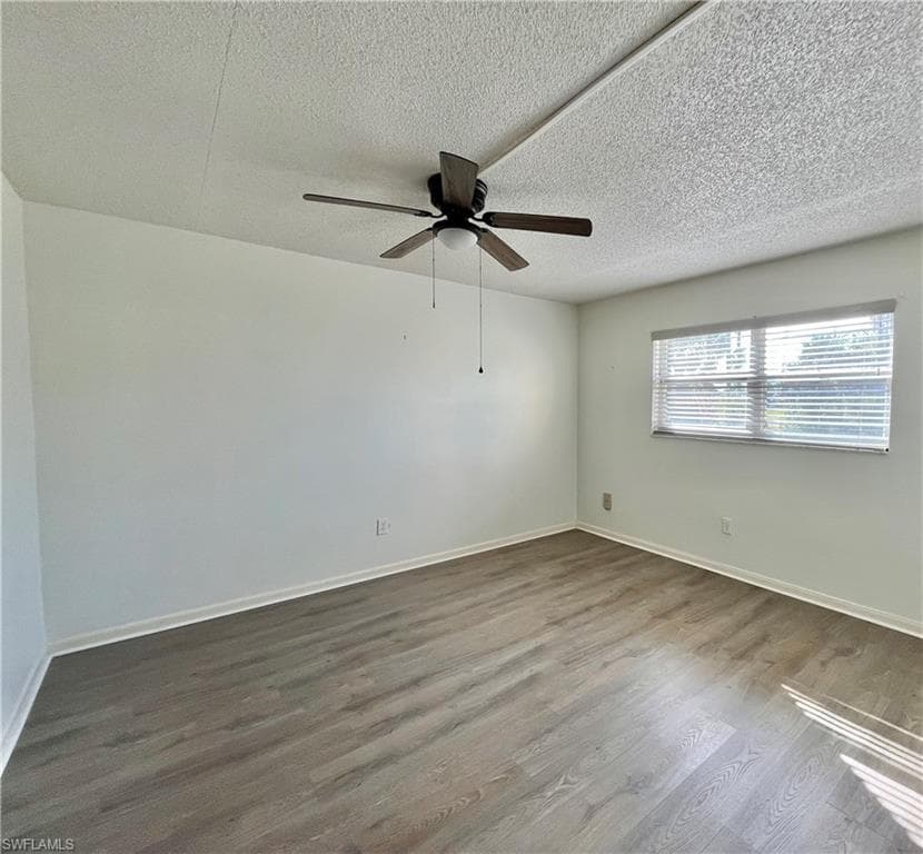 1356 Myerlee Country Club BLVD 2-24