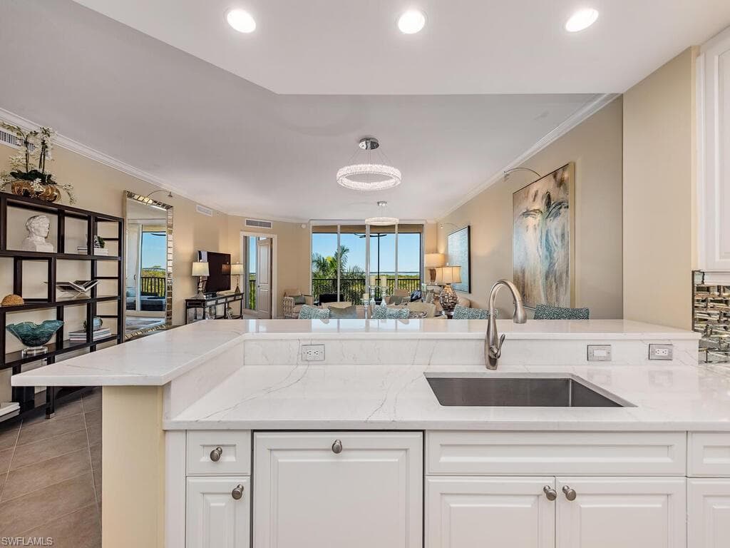 23850 Via Italia CIR 403-5