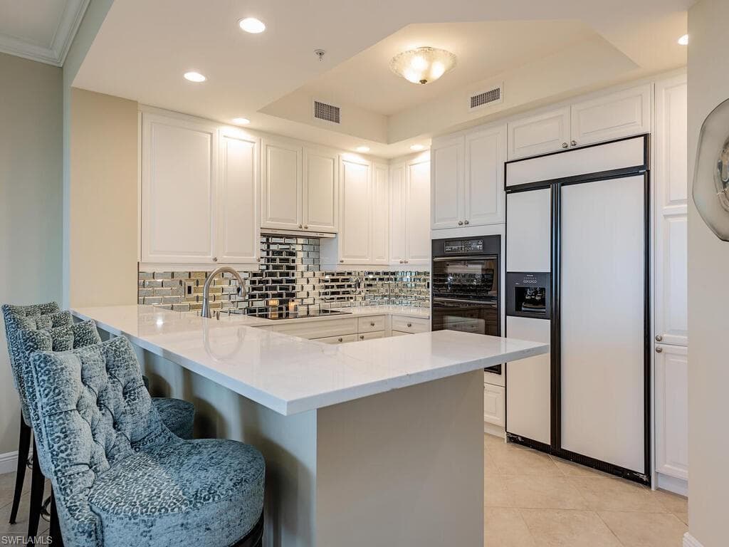 23850 Via Italia CIR 403-6
