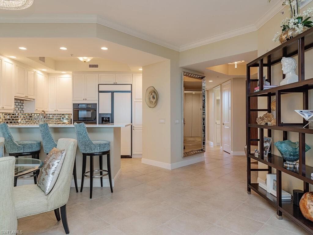 23850 Via Italia CIR 403-2