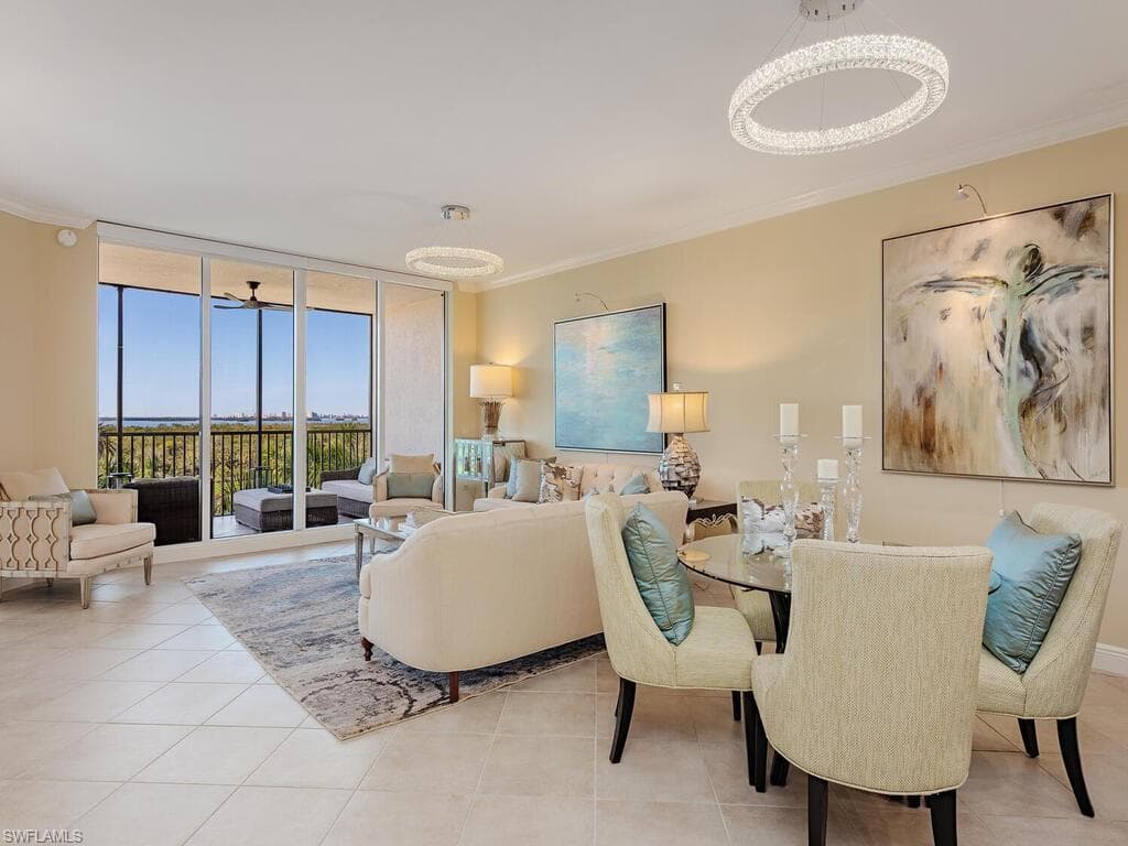 23850 Via Italia CIR 403-0