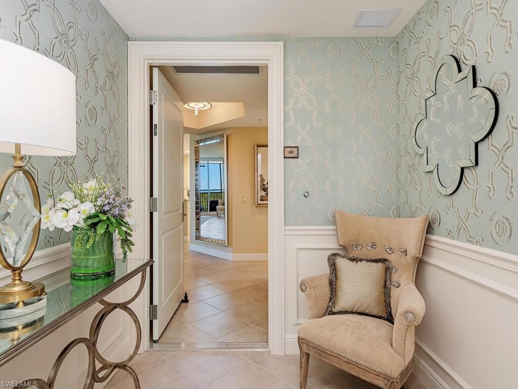 23850 Via Italia CIR 403-19