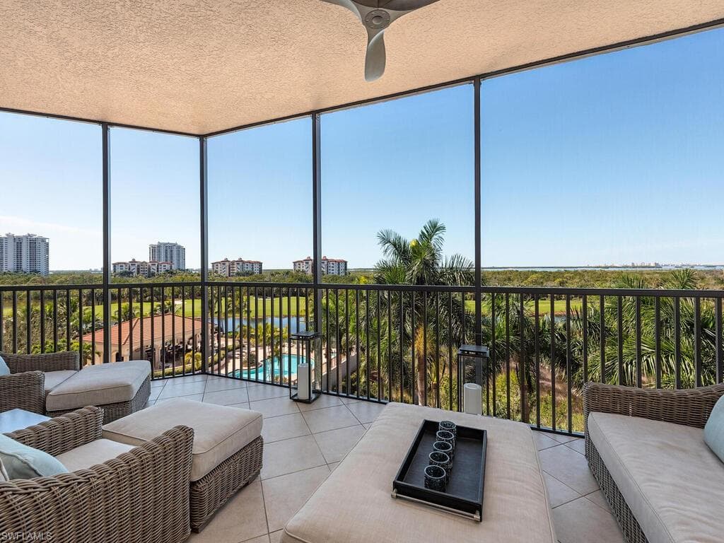 23850 Via Italia CIR 403-8
