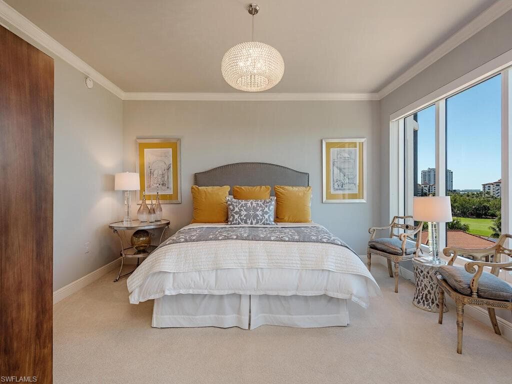 23850 Via Italia CIR 403-9