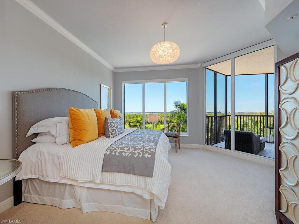 23850 Via Italia CIR 403-10