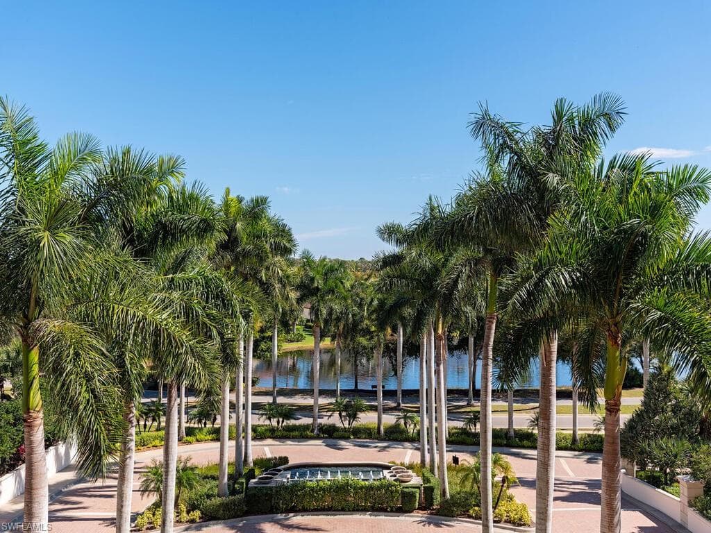23850 Via Italia CIR 403-18