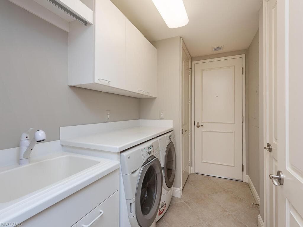23850 Via Italia CIR 403-20