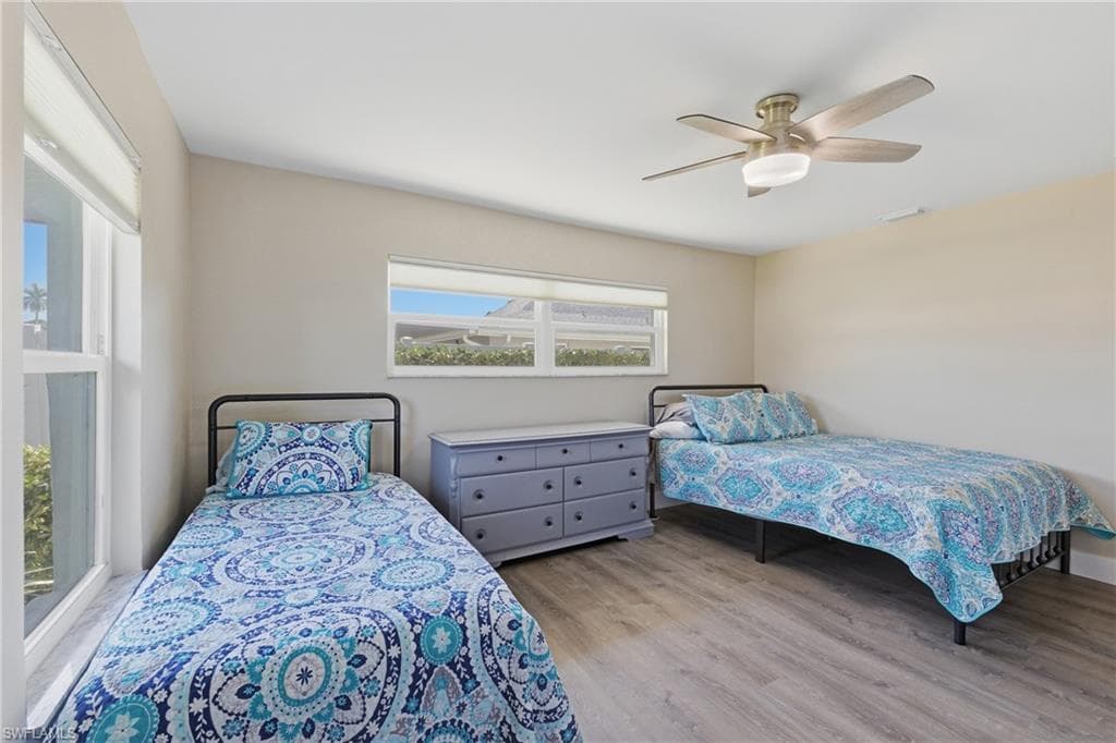 6807 Azalea LN, FORT MYERS FL 33919-25