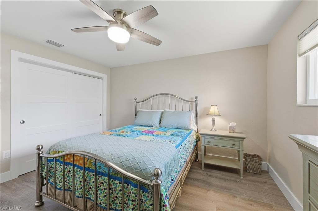 6807 Azalea LN, FORT MYERS FL 33919-21