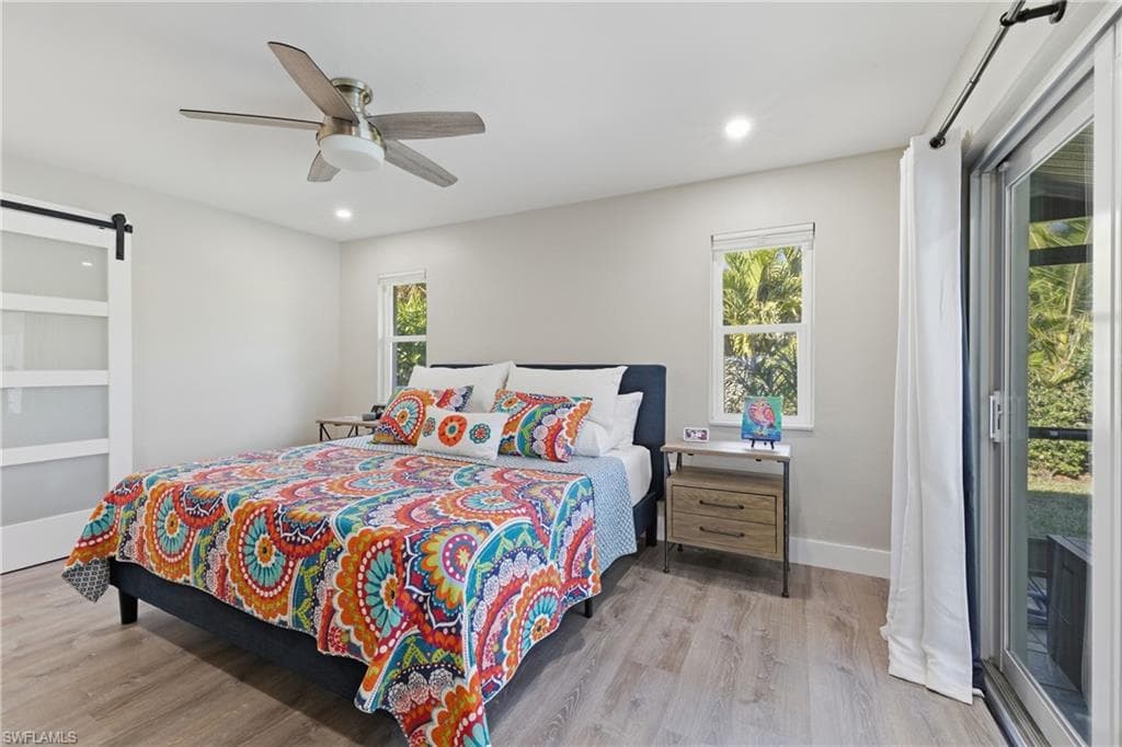 6807 Azalea LN, FORT MYERS FL 33919-27