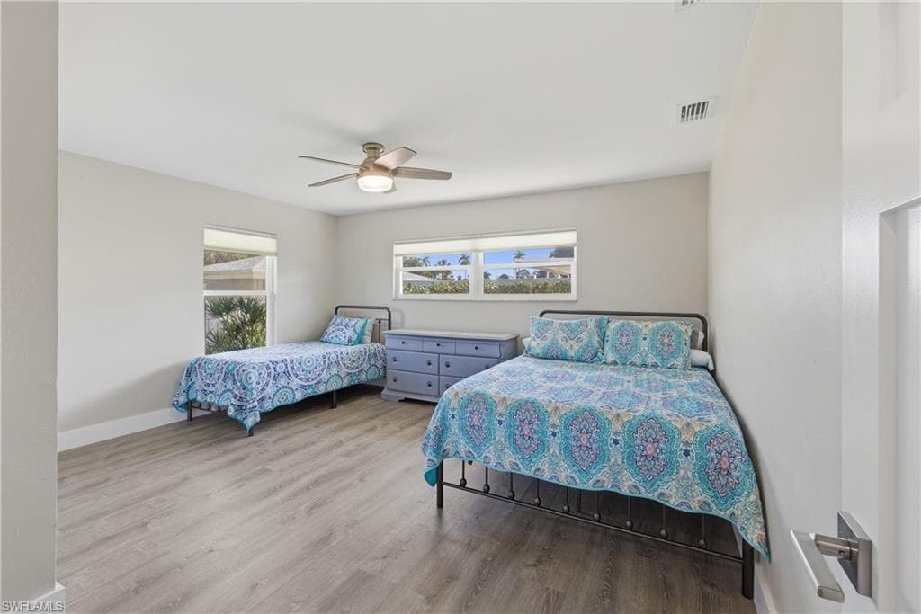 6807 Azalea LN, FORT MYERS FL 33919-24