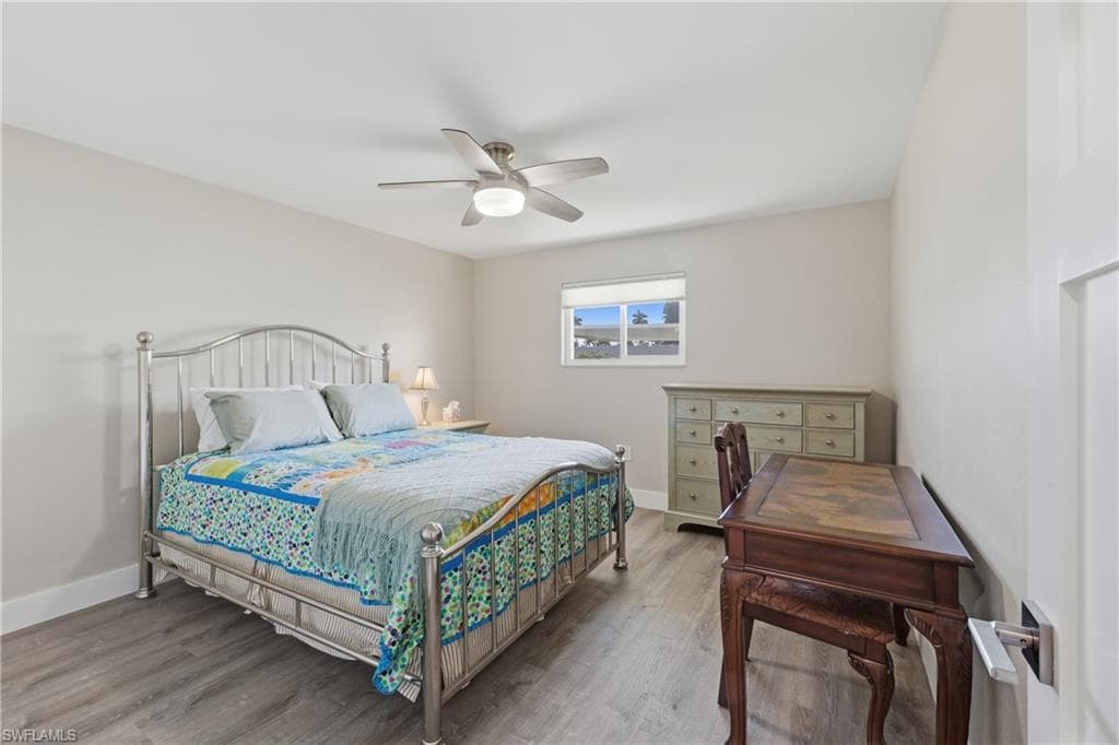 6807 Azalea LN, FORT MYERS FL 33919-20
