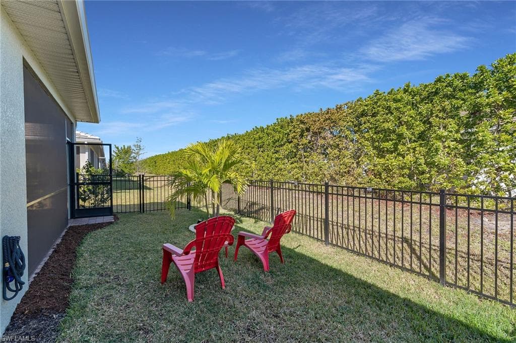 1035 Enbrook LOOP, NAPLES FL 34114-22