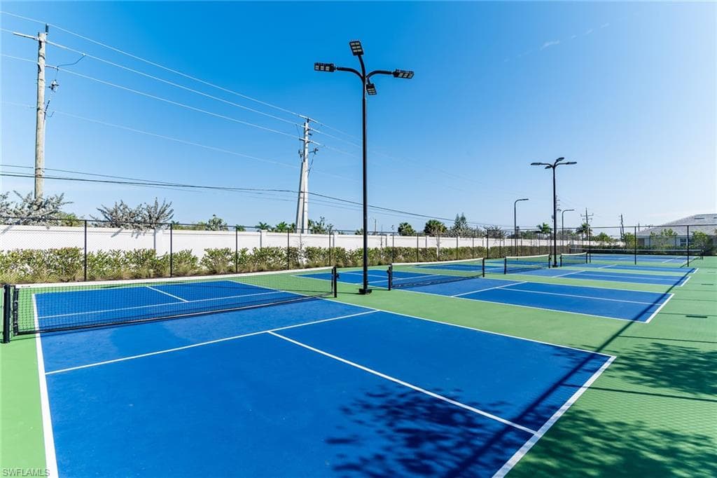 1035 Enbrook LOOP, NAPLES FL 34114-26