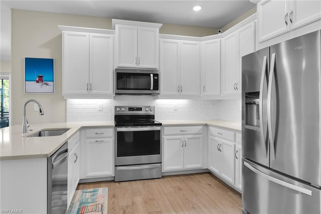1035 Enbrook LOOP, NAPLES FL 34114-5