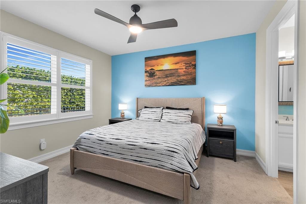 1035 Enbrook LOOP, NAPLES FL 34114-12