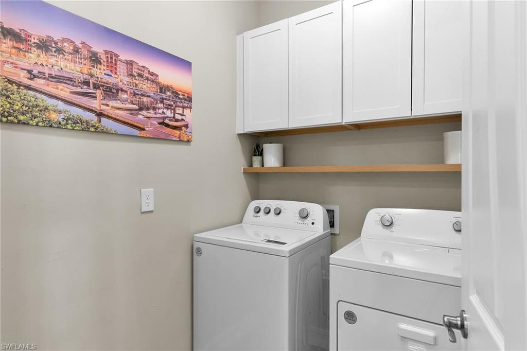 1035 Enbrook LOOP, NAPLES FL 34114-16