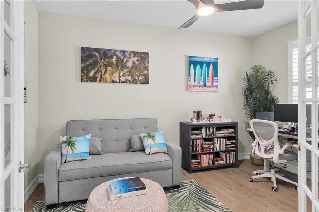 1035 Enbrook LOOP, NAPLES FL 34114-15