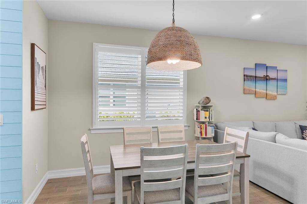 1035 Enbrook LOOP, NAPLES FL 34114-11