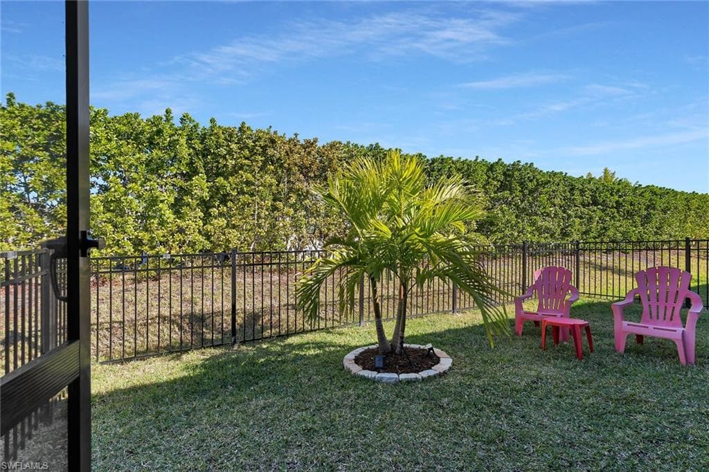 1035 Enbrook LOOP, NAPLES FL 34114-21