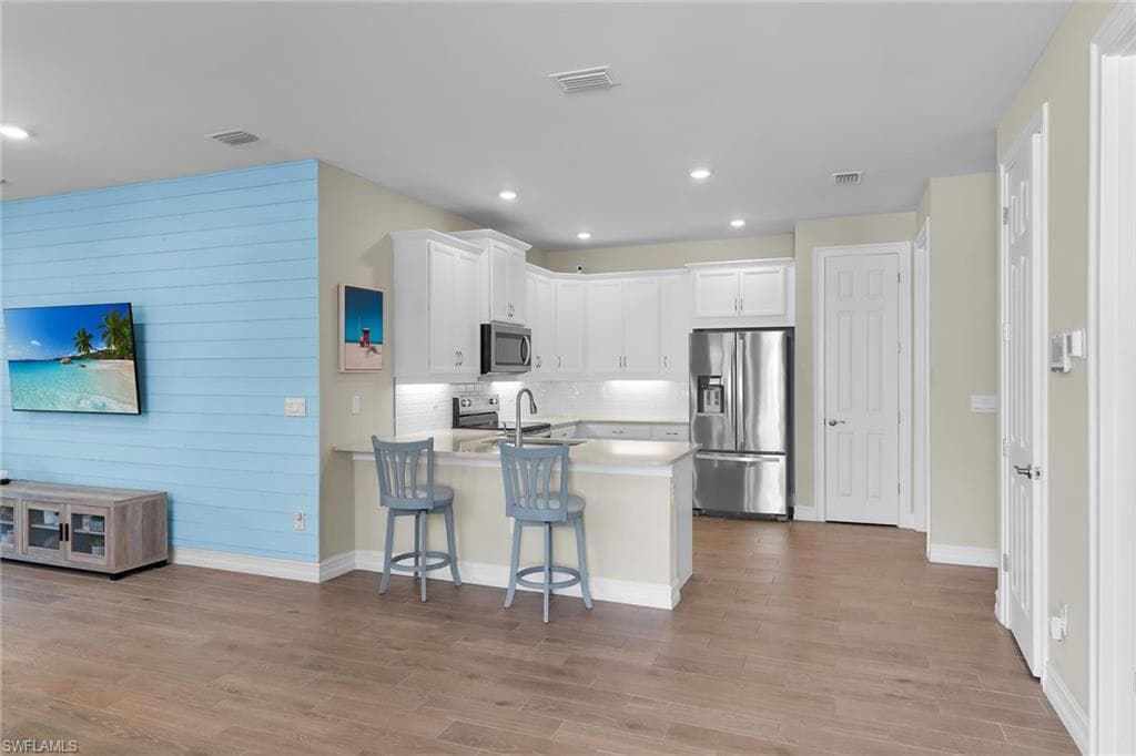 1035 Enbrook LOOP, NAPLES FL 34114-6