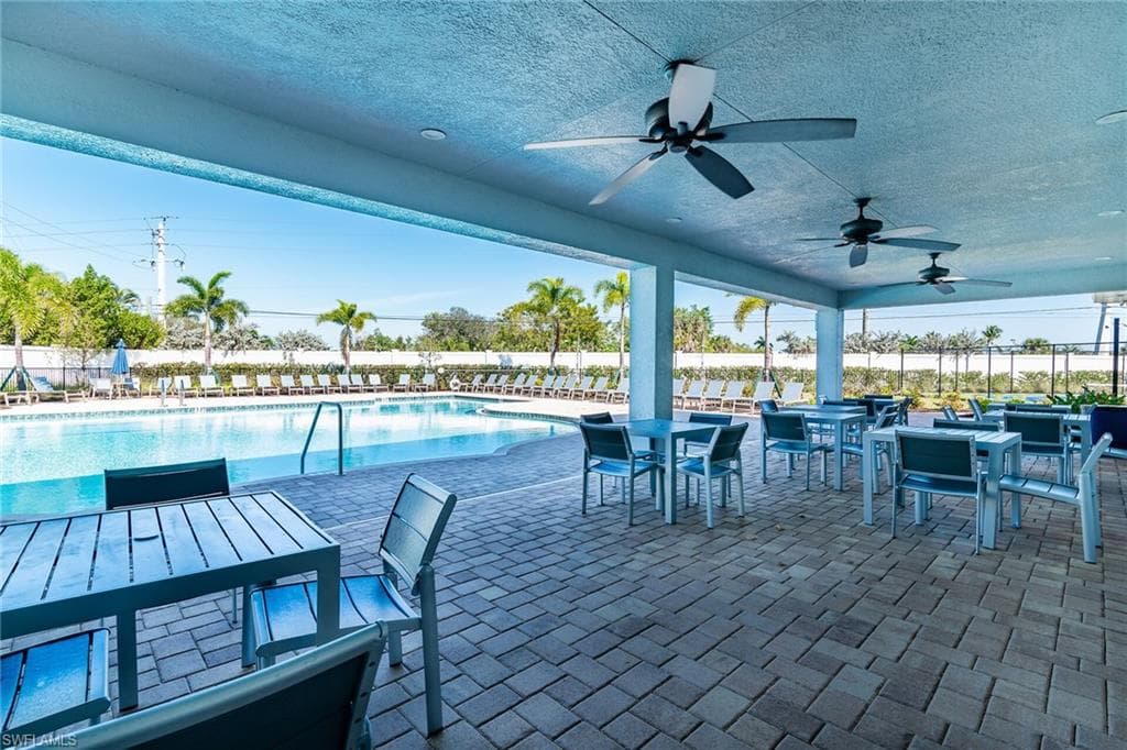 1035 Enbrook LOOP, NAPLES FL 34114-23