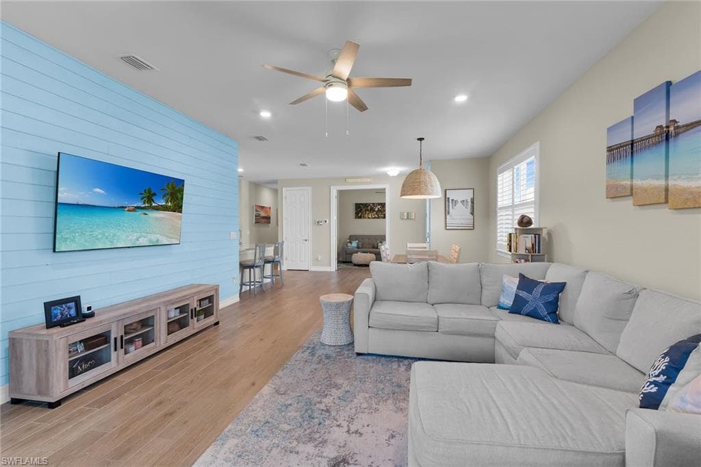 1035 Enbrook LOOP, NAPLES FL 34114-9
