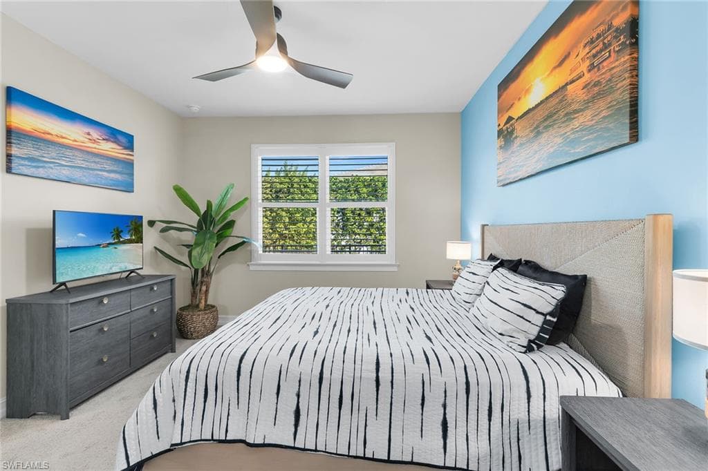 1035 Enbrook LOOP, NAPLES FL 34114-13