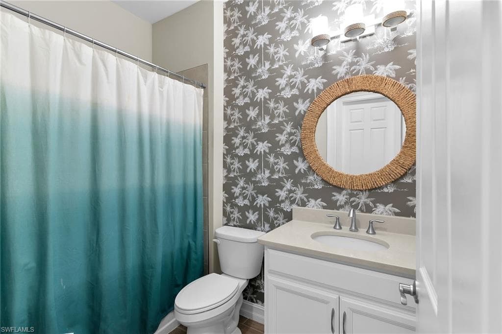 1035 Enbrook LOOP, NAPLES FL 34114-17