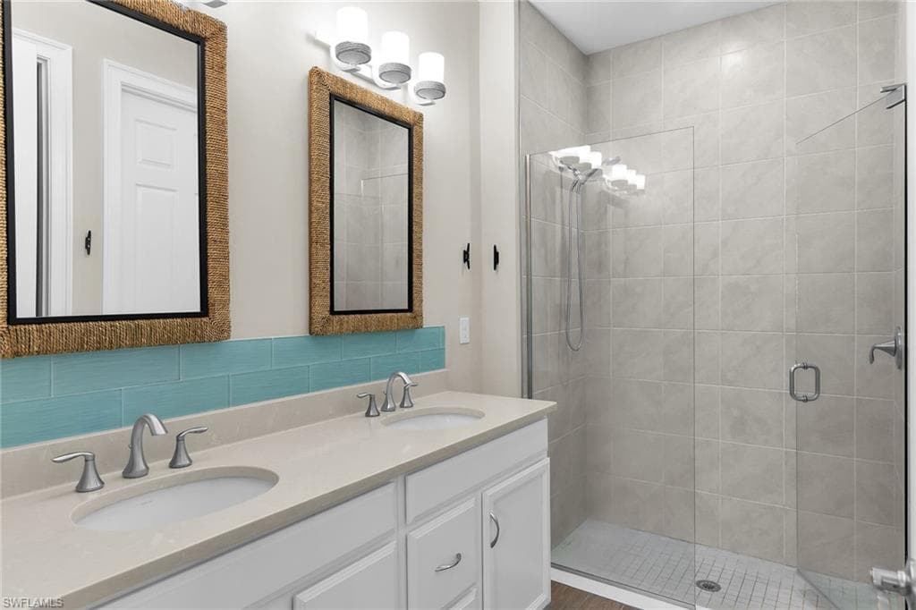 1035 Enbrook LOOP, NAPLES FL 34114-14