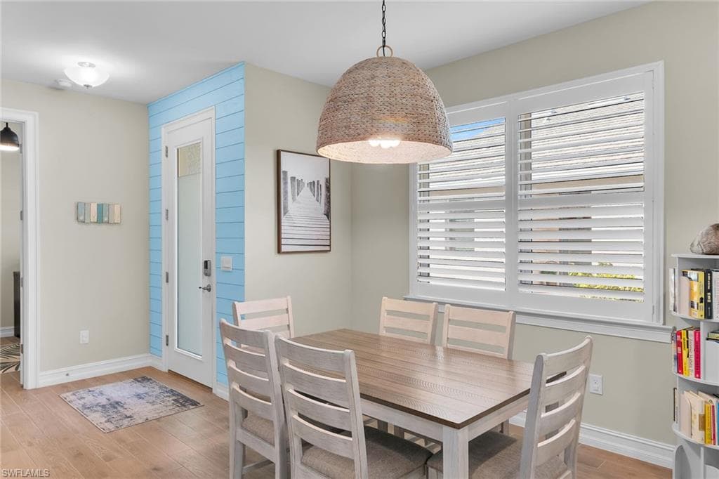 1035 Enbrook LOOP, NAPLES FL 34114-10